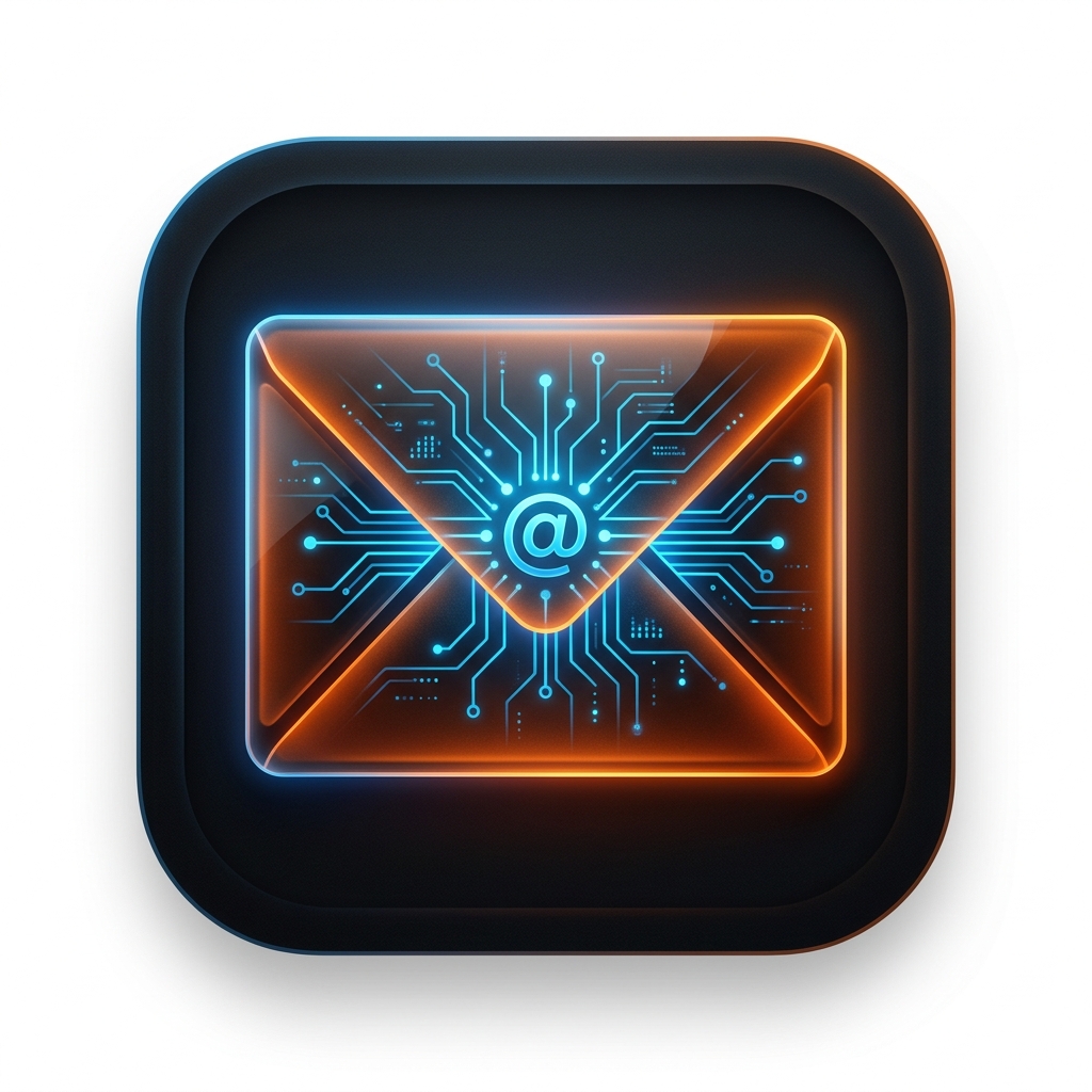 Nexus Logo